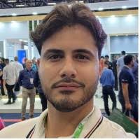 100+ "Roger Anthony" profiles