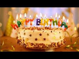 Birthday Song For Sister Aww Tera Happy Bday Status Song Youtube In 2020 Birthday Wishes For Brother Birthday Wishes For Sister Happy Birthday Fun