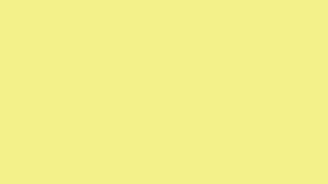 Pastel Desktop Wallpaper Yellow Yellow background wallpapers hd backgrounds images pics photos. pastel desktop wallpaper yellow