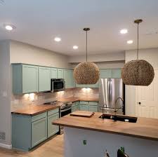 Group Carpenter's LLC