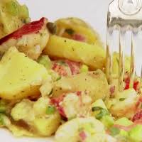 best barefoot contessa recipes
