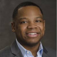 60+ "Liddell" profiles