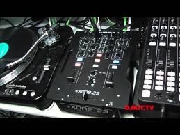 Check spelling or type a new query. Allen And Heath Xone 23 With Djkit Tv Youtube