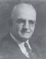 centennial booklet.pmd