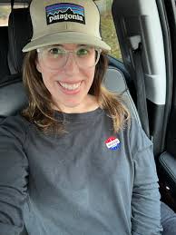 Missy Morse (@mcm1718)