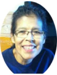 Obituary for Benita Gloria (Ross) Stonechild
