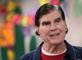 Kids under state's care get just what they want for Christmas