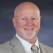 CENTURY 21 Signature Real Estate Partners With C21® Office in the Quad  Cities