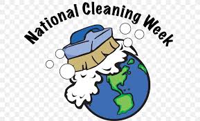 We did not find results for: Swachh Bharat Abhiyan Drawing Cleaning Clip Art Png 640x497px Swachh Bharat Abhiyan Area Art Artwork Brand