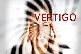 It can happen when there is a problem with the inner ear, brain, or sensory nerve pathway. Often Dizzy It Could Be Vertigo Dr Rohit Udaya Ehealth Magazine