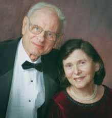 2021 Winter/Spring Program Book by Sarasota Opera