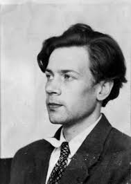 Tumba-Tarzan jagades i Sorunda