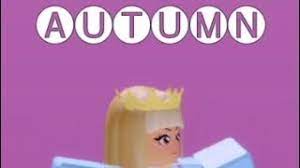 Discover short videos related to royal high username ideas on tiktok. How To Make Your Name Look Cool In Royale High Youtube
