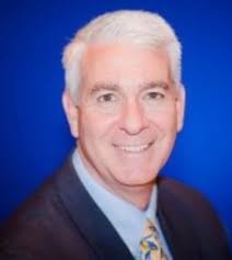 Obituary information for Phillip McGrath