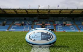 Antenna tvksl tv appthe rugby network. Tor Rugby M S J S Torminirugby Twitter