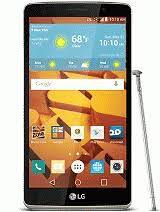 We offer professional and safe service at best price and have quickest delivery time. Liberar Lg G Stylo H634 De Cricket Por Codigo