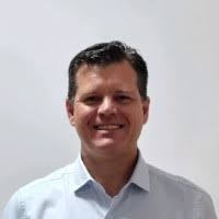 Guilherme Luiz Drehmer