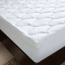 Check spelling or type a new query. Serta 4 Inch Dual Layer Gel Memory Foam Mattress Topper Bed Bath Beyond