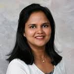 Medical marijuana consult near Riverton, UT