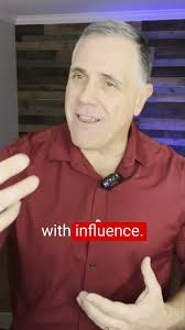 Thanks Motivational Speaker Tom Nestor for making me laugh.....so funny... 