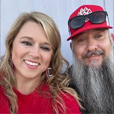 Looking for recommendations for my birthday with the family that is also  kid friendly (under one and 3 yo) with a fun atmosphere and good drinks. I  love filets and/or seafood. Not