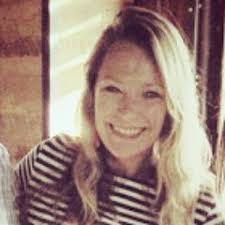 Brooke Yoder's Instagram, Twitter & Facebook