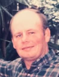 Obituary information for Elvis Wayne Havard
