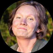 Find Therapists Serving Black Diamond