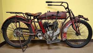 Pin On Indian