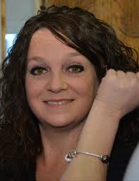 Obituary information for Keli Margaret Marsh