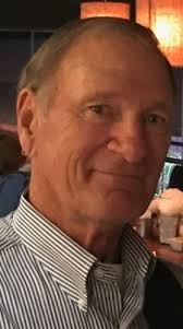 LARRY SIMS Obituary (2018)