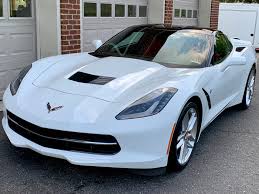 Image result for Arctic White 2015 Chevrolet