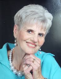 Obituary information for Margie Parker Stephens Holloway