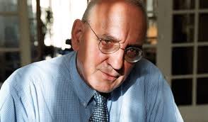 Max Gallo : “Pourquoi je prie“