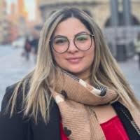 300+ "Lorraine Garcia" profiles