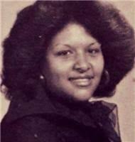 CHERYL BONNER-MOBLEY Obituary (2015)