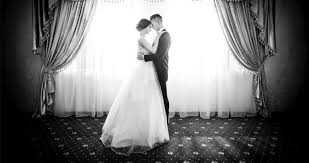 Maybe you would like to learn more about one of these? 20 Perfect Yet Unexpected Wedding Reception First Dance Songs Part 1 Best Live Cover Party Band For Weddings And Events