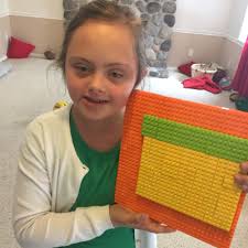 Testimonials — 4D Learning Academy- Come Be Inspired!