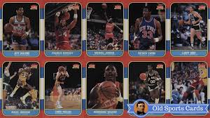 Image result for Paprika Rot 1986 Fleer