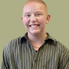 What's Next for Spring 2022 Wisconsin International Scholar Graduates