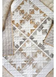 Pin Von Rosa Ponzel Auf Patchwork 2 In 2020 Sterne Quilts Steppmuster Sternen Steppdecken