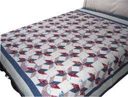 Yatak örtüsü markaları & fiyatları ev tekstili sarev yatak örtüsü, tekstil malzemelerinin kalitesi, işçilik ve ürün ebatları gibi önemli kriterlere göre fiyatlandırılır. Kirkyama Yatak Ortusu Modelleri Yatak Yatak Ortusu Yatak Ortuleri