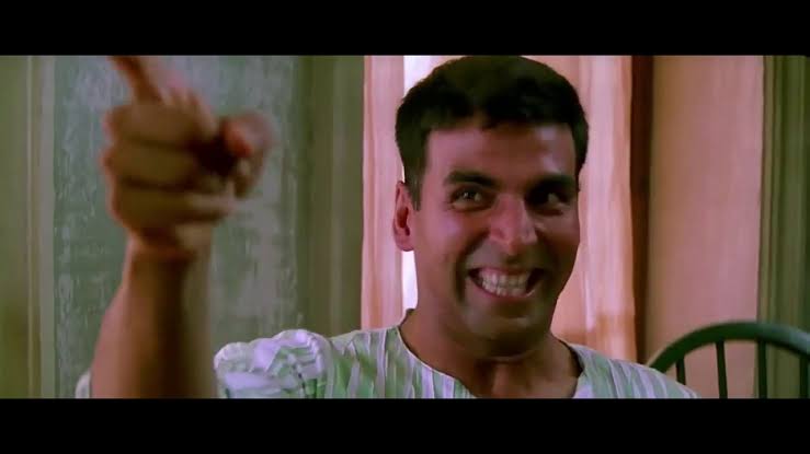 Image result for jali na"