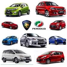 Check spelling or type a new query. Pajak Kereta Terpakai Proton Perodua Honda Toyota Hyundai Volkswagen Ford Dan Lain Lain Cars Cars For Sale On Carousell