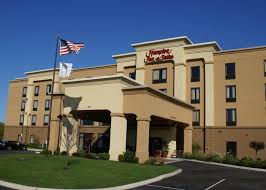 Check spelling or type a new query. Mcr Completes Renovation Of Hilton Hotel In Ohio Commercial Property Executive