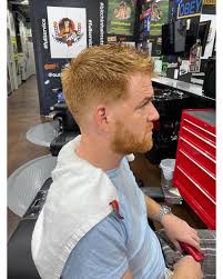 Best jensen ackles (dean winchester) haircut. The Classic Ivy League Haircuts Hairstyle On Point