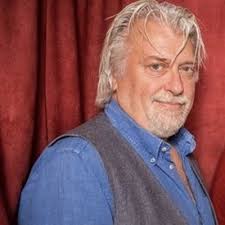 Peter Gillis by Strop the music