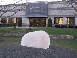 Maybe you would like to learn more about one of these? Tile America Home Facebook