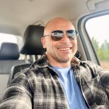 Hipertehuelche Oficial