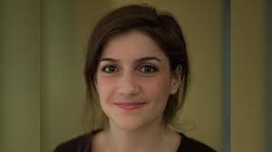 Interviews with Key Opinion Leaders (KOLs)